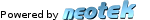 Neotek Firenze - Realizzazione siti web