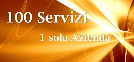 Neotekonline.it: il nuovo sito è online! Grazie.