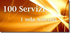 Neotekonline.it: il nuovo sito è online! Grazie.