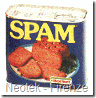 neotek-contro-lo-spam