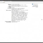 chromeos_4