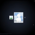 chromeos_login_1
