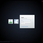 chromeos_login_2