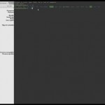 chromium_5