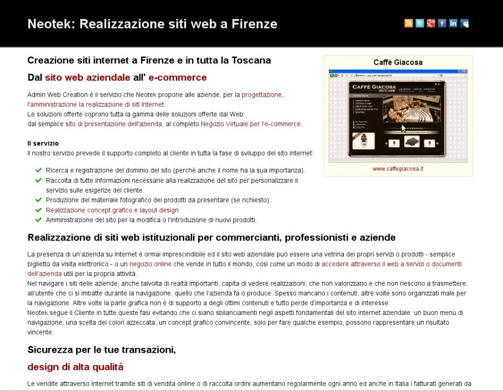 sitiwebfirenze.neotekonline.it