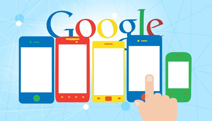 21 Aprile 2015 Google #mobilegeddon